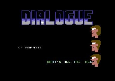 array-dialogue002.jpg