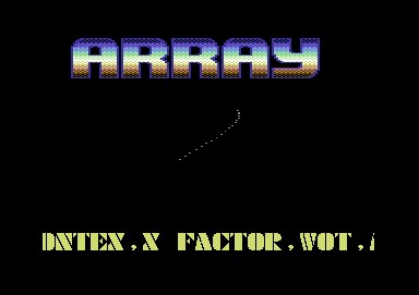 array-thats_what_i_like002.jpg