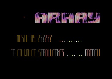 array-thats_what_i_like004.jpg