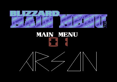 arson-blizzard001.jpg