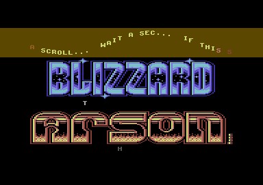 arson-blizzard002.jpg