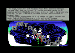 arson-digital_lobotomy.png