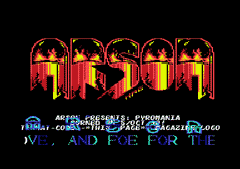 arson-pyromania.png