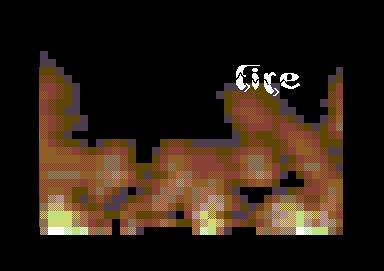 art_project_studios-fire001.jpg