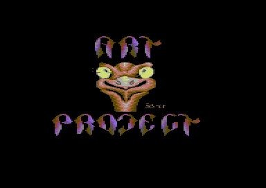art_project_studios-fire002.jpg