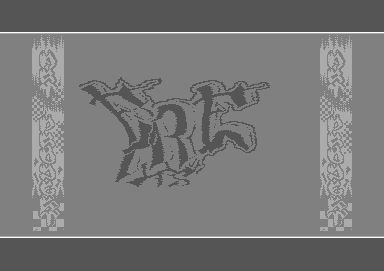 art_project_studios-fire003.jpg