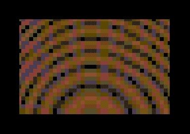 art_project_studios-fire004.jpg