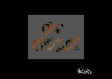 art_project_studios-fire005.jpg