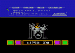 ash+dave-alloy_run_demo.png