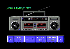 ash+dave-dual_cassette.png
