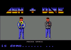 ash+dave-revealed.png