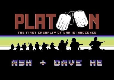 ash___dave-platoon_demo002.jpg