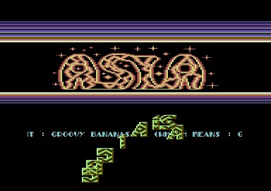 asia-colditz_4001.jpg