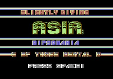 asia-dipsomania001.jpg