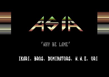 asia-why_be_lame001.jpg
