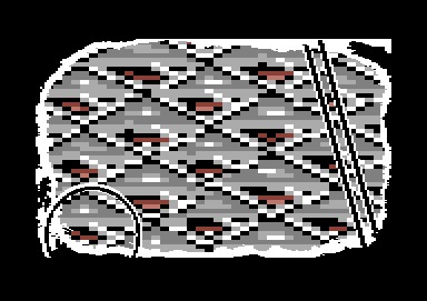 aspekt-problem001.jpg