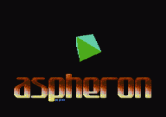 aspheron-lilith.png