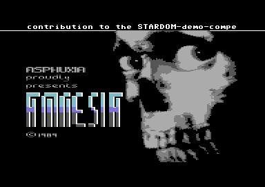 asphuxia-amnesia001.jpg