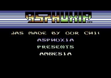 asphuxia-amnesia002.jpg