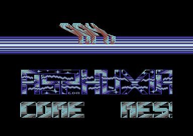 asphuxia-amnesia003.jpg