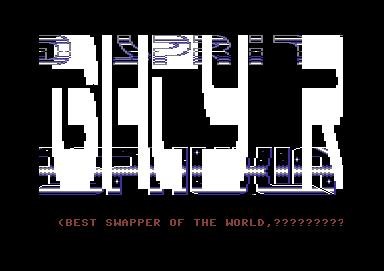asphuxia-amnesia005.jpg