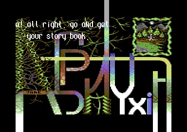 asphyxia-grave_story001.jpg