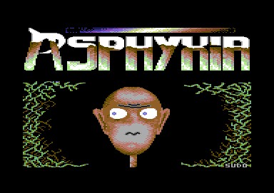 asphyxia-grave_story003.jpg