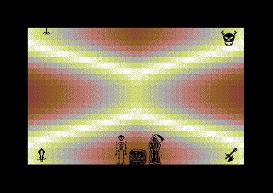 asphyxia-grave_story004.jpg