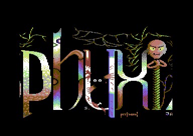 asphyxia-grave_story005.jpg