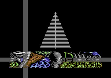 asphyxia-grave_story006.jpg
