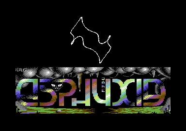 asphyxia-grave_story007.jpg