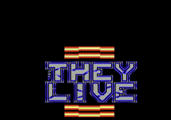 asphyxia-they_live.png