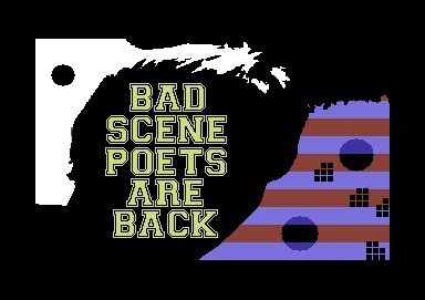 ate_bit-bad_scene_poets_are_back001.jpg
