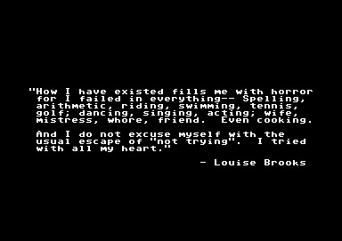 ate_bit-bad_scene_poets_are_back003.jpg