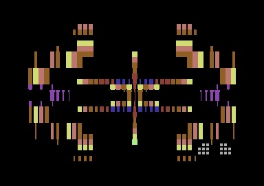 ate_bit-in_a_loop001.jpg