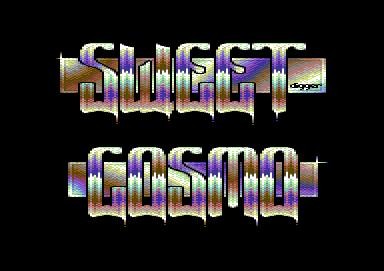 atlantic-sweet_cosmo002.jpg