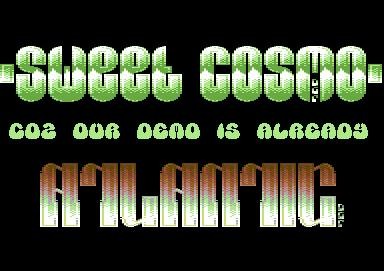atlantic-sweet_cosmo003.jpg