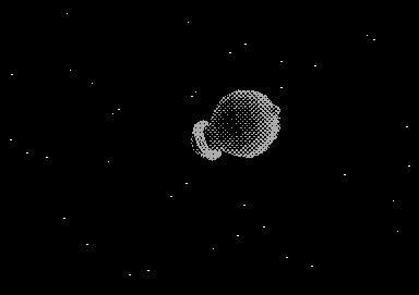 atlantic-sweet_cosmo004.jpg