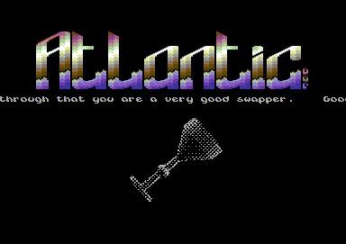 atlantic-sweet_cosmo008.jpg