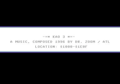 atlantis-kao_3_music001.jpg