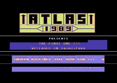 atlas-first_one002.jpg