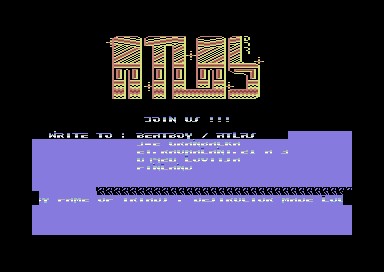 atlas-first_one004.jpg