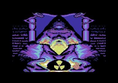 atom-blob001.jpg