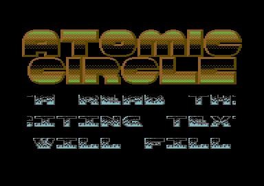 atomic_circle-all_or_nothing001.jpg