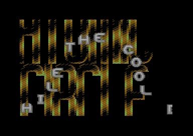 atomic_circle-all_or_nothing002.jpg
