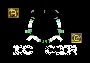 atomic_circle-all_or_nothing004.jpg