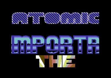 atomic_circle-all_or_nothing005.jpg