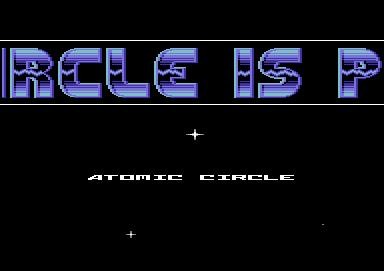 atomic_circle-mutation001.jpg