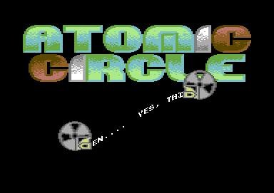 atomic_circle-mutation002.jpg