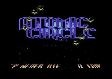 atomic_circle-mutation004.jpg